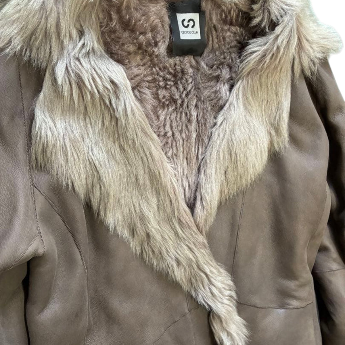 RELUNE 26-339 product image
