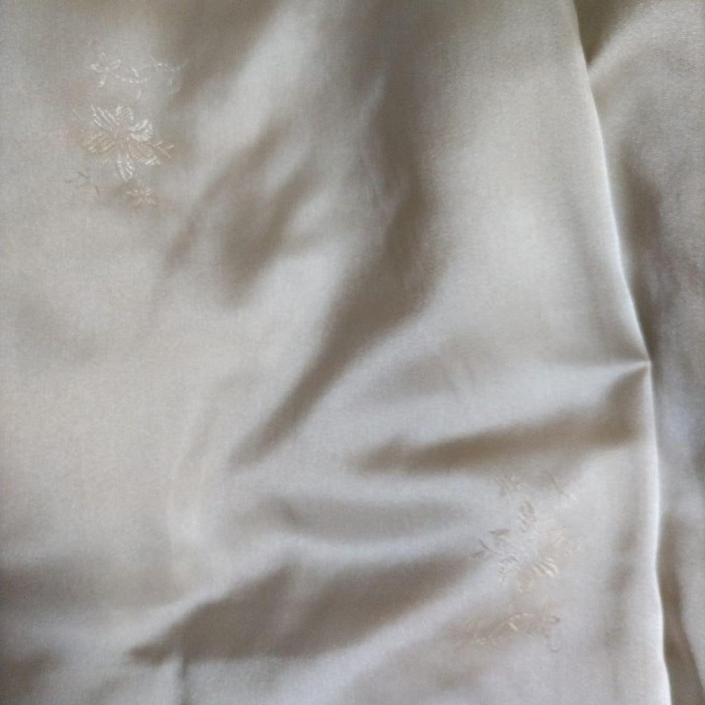 RELUNE 26-340 product image