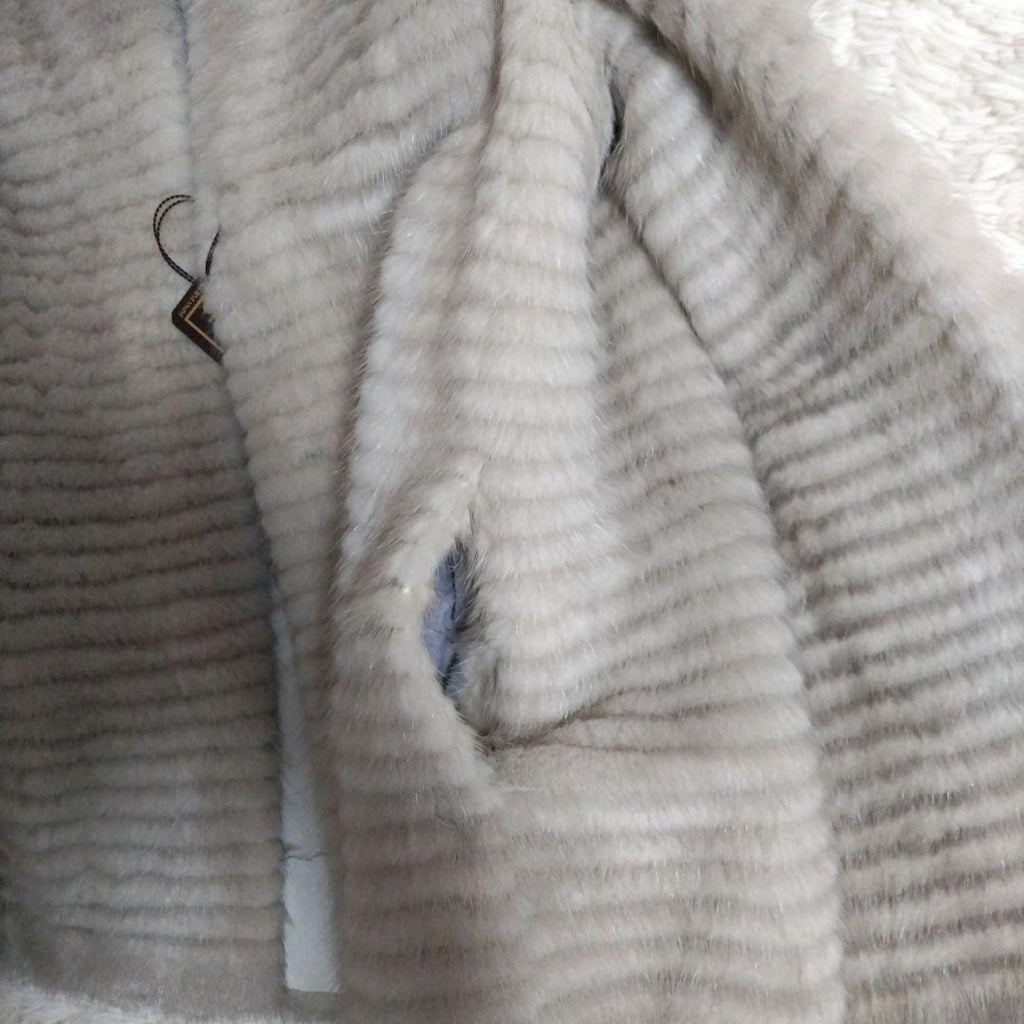 RELUNE 26-340 product image