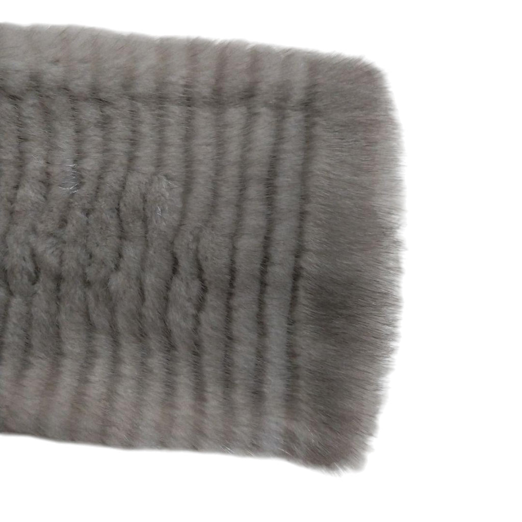 RELUNE 26-340 product image