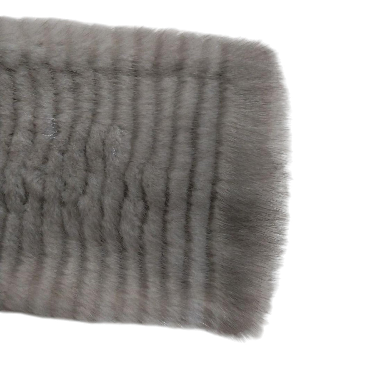 RELUNE 26-340 product image