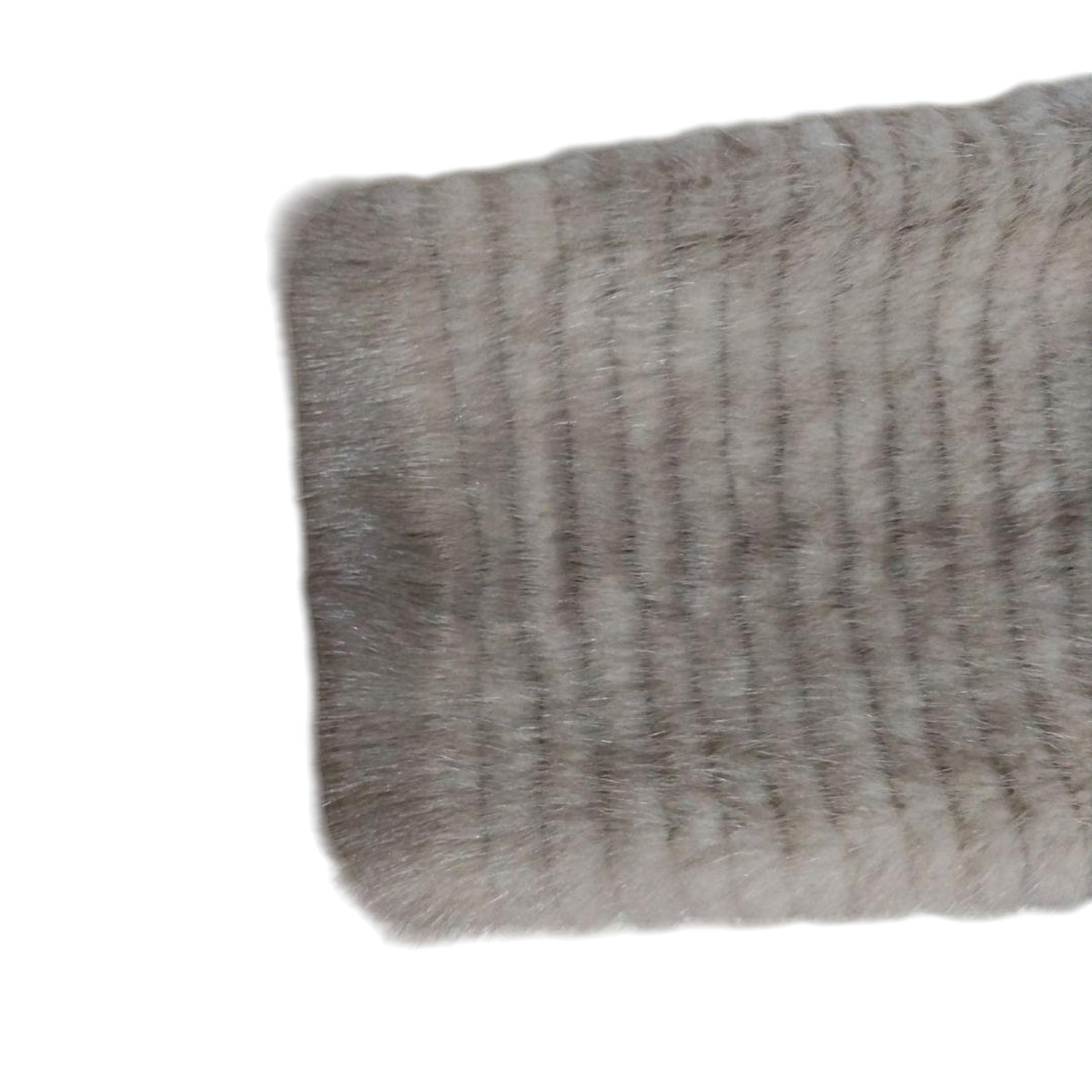 RELUNE 26-340 product image