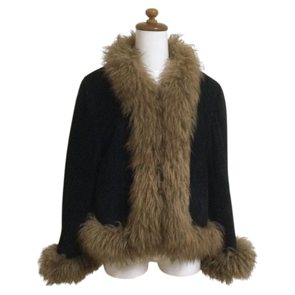 RELUNE 26-341 featured product image