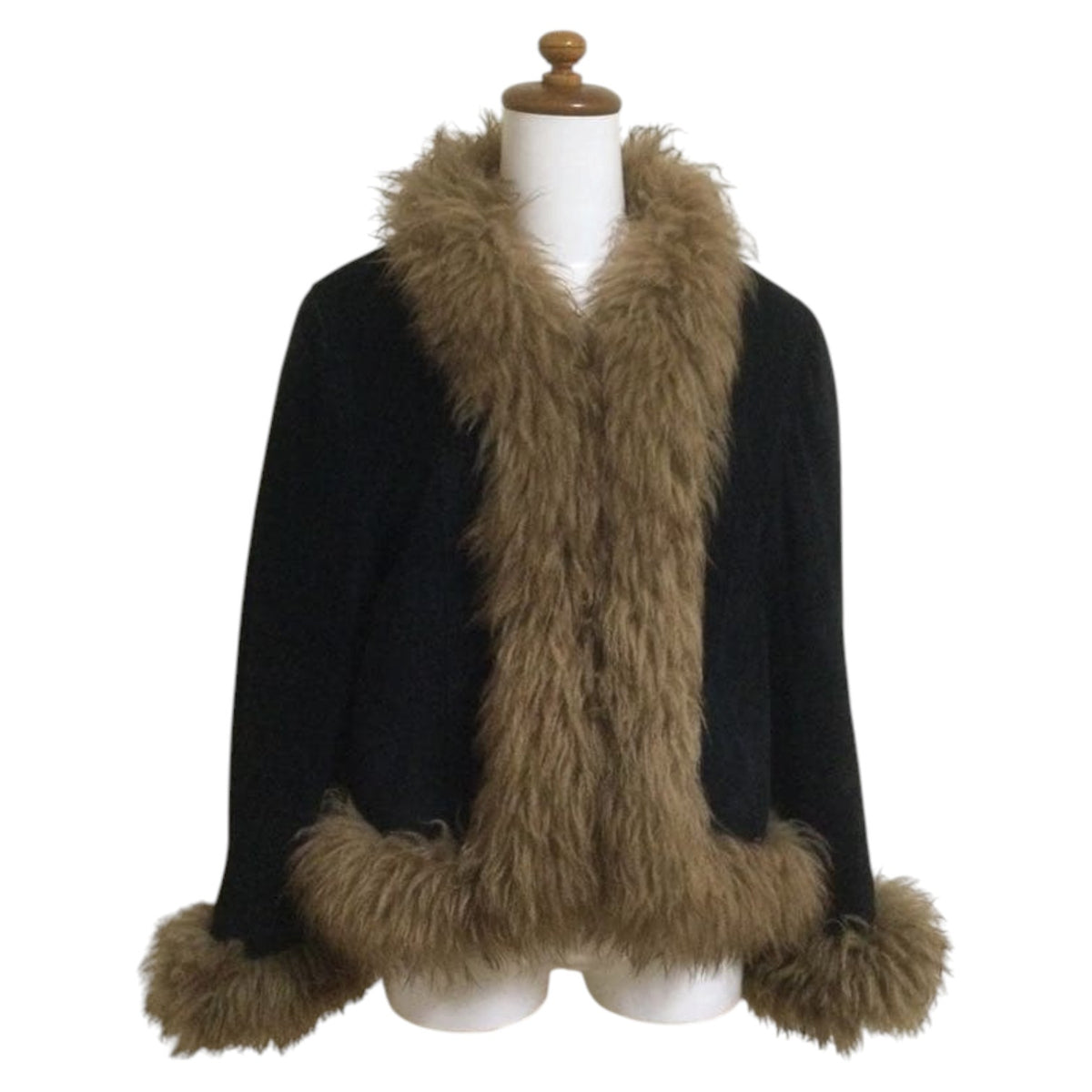 RELUNE 26-341 featured product image