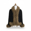 RELUNE 26-341 product image