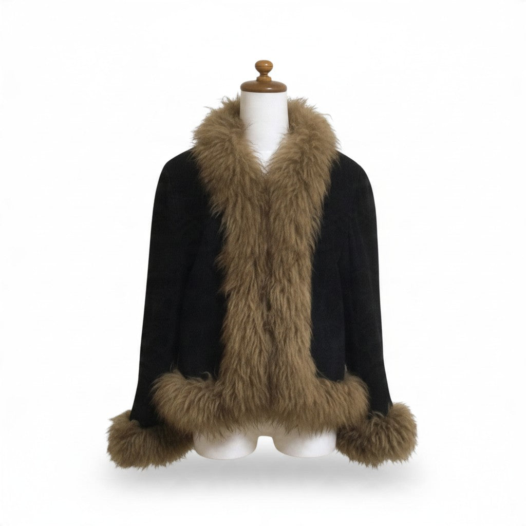RELUNE 26-341 product image