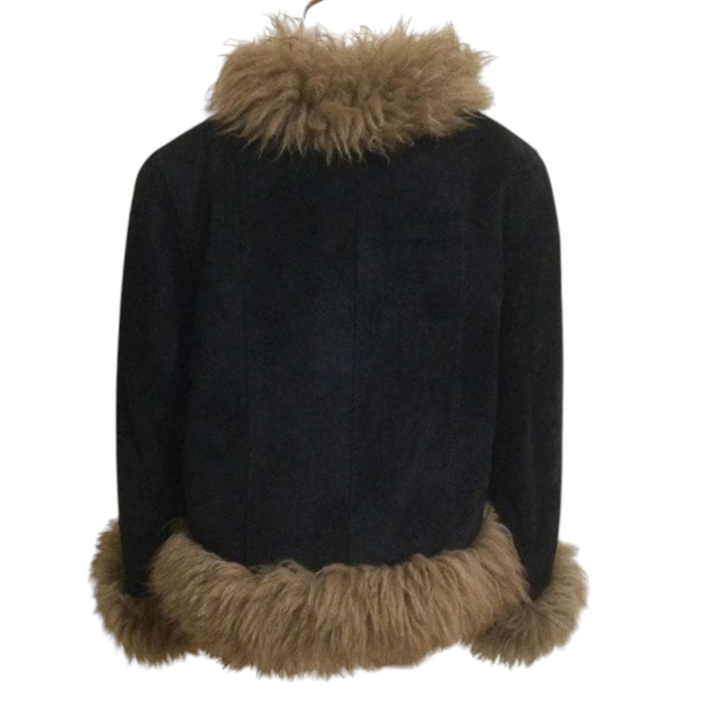 RELUNE 26-341 product image