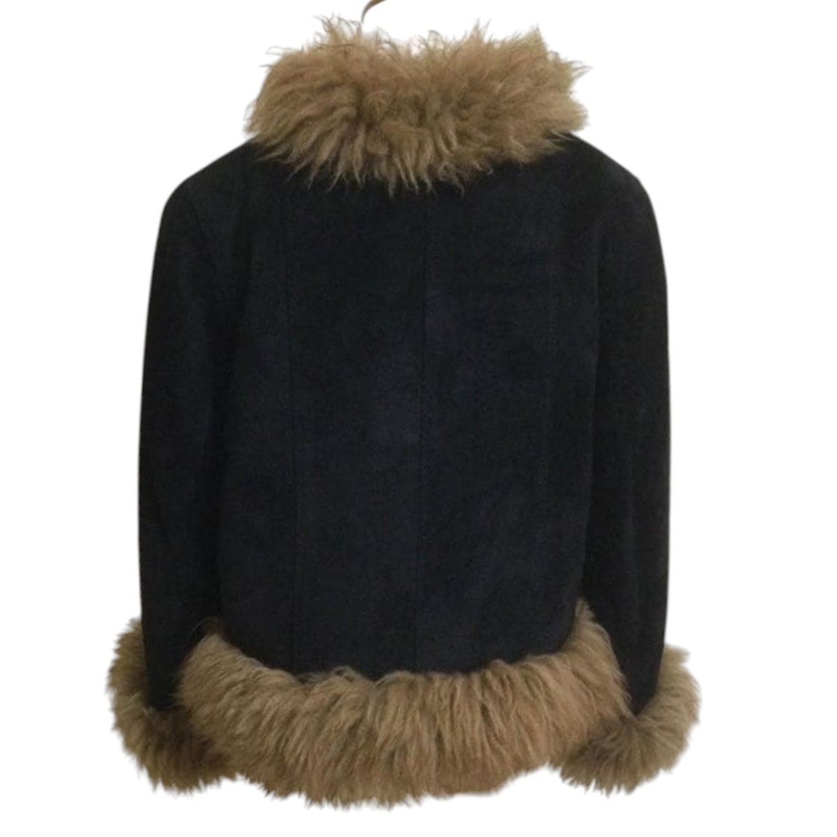 RELUNE 26-341 product image