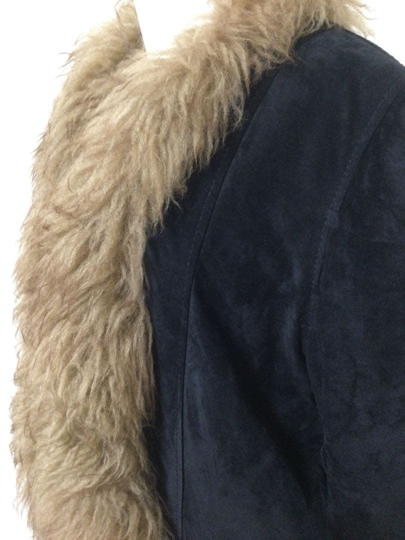 RELUNE 26-341 product image