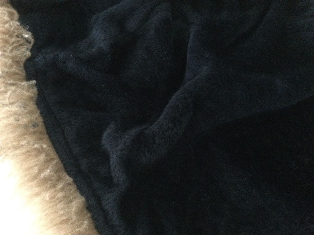 RELUNE 26-341 product image