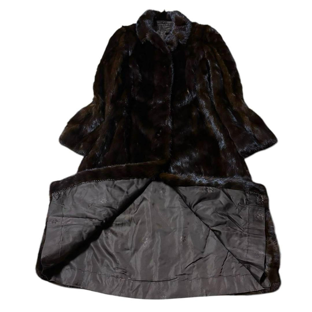 RELUNE 26-342 featured product image