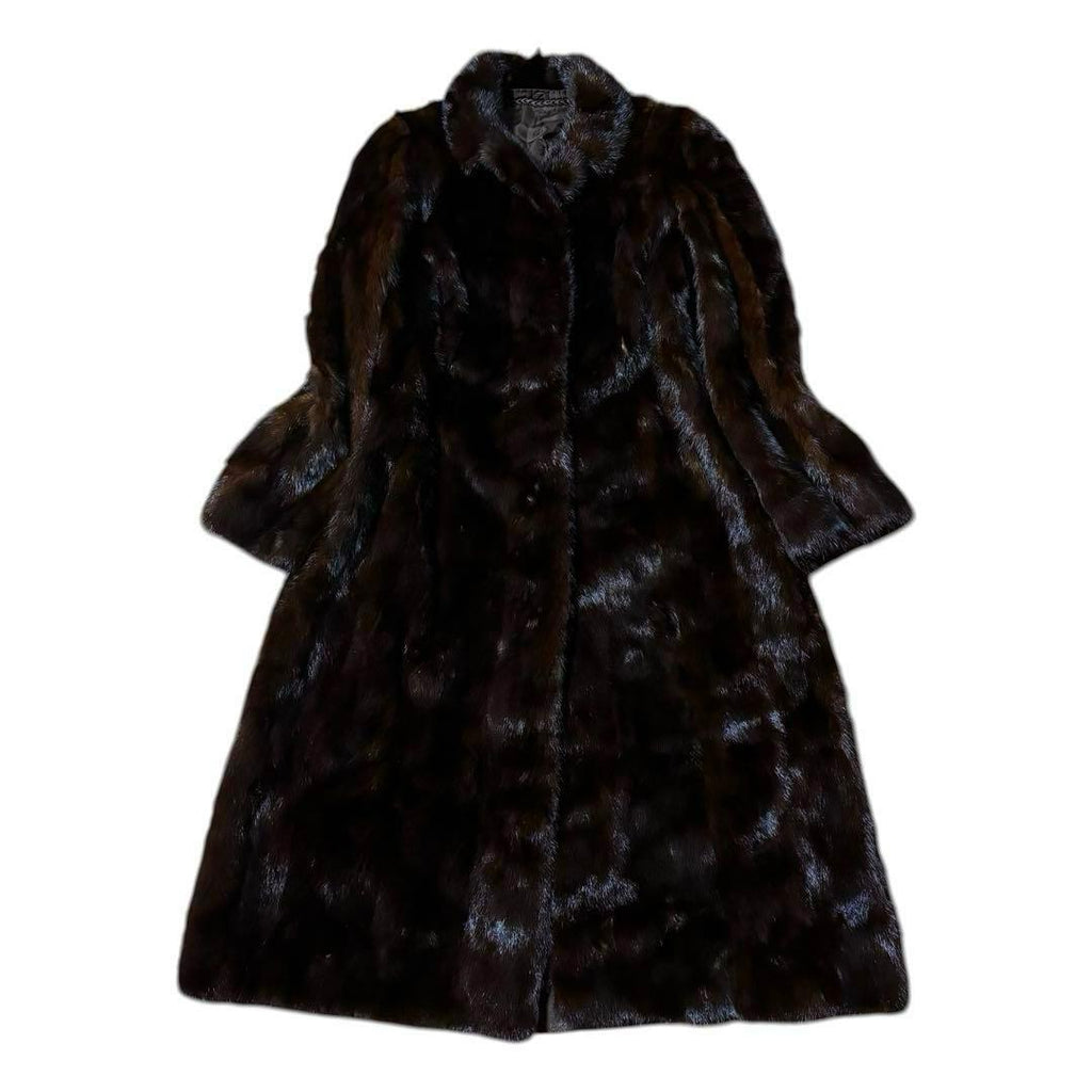 RELUNE 26-342 product image