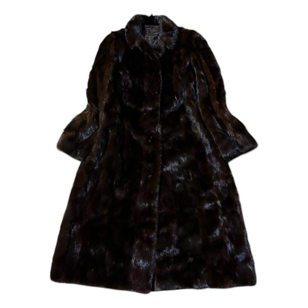 RELUNE 26-342 product image