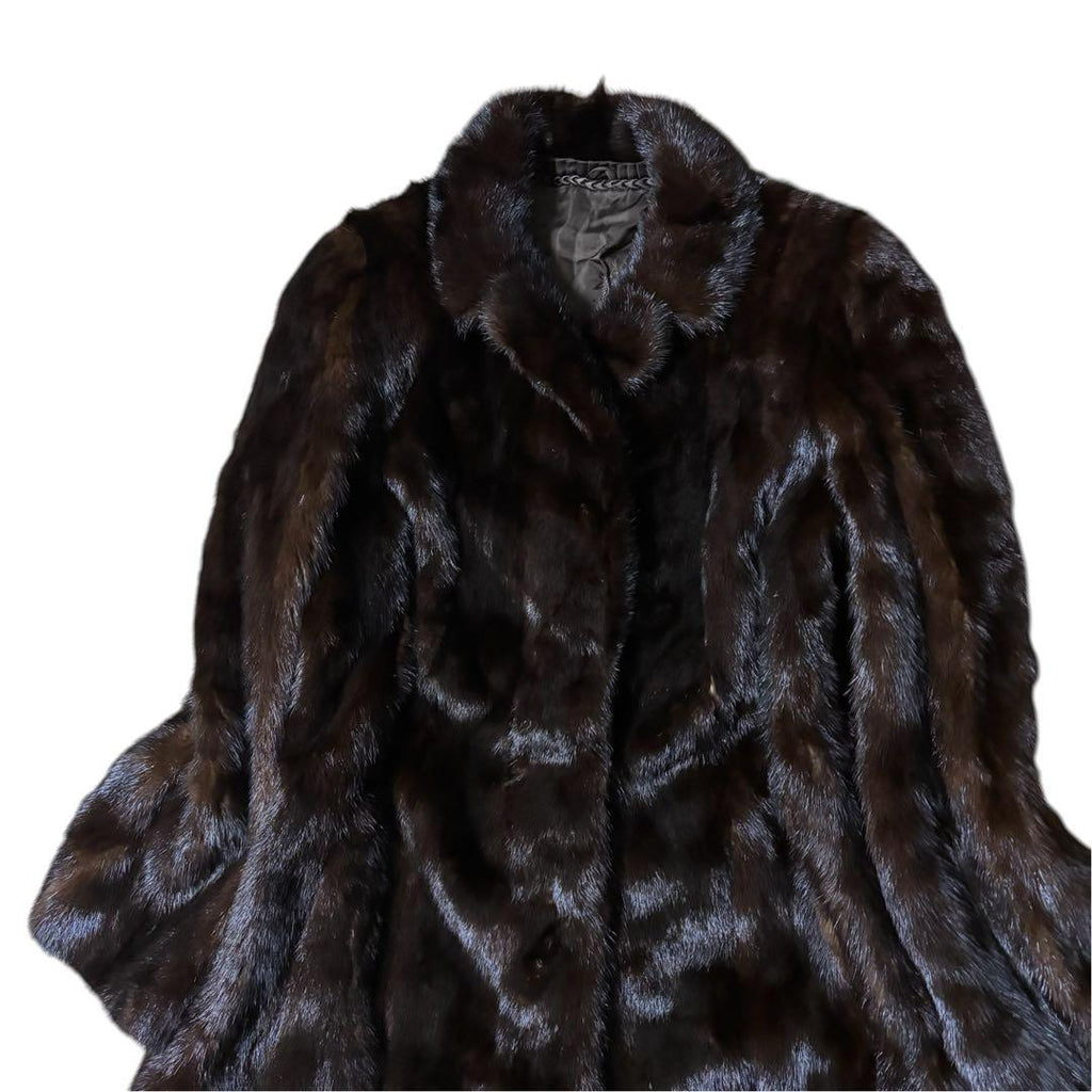 RELUNE 26-342 product image