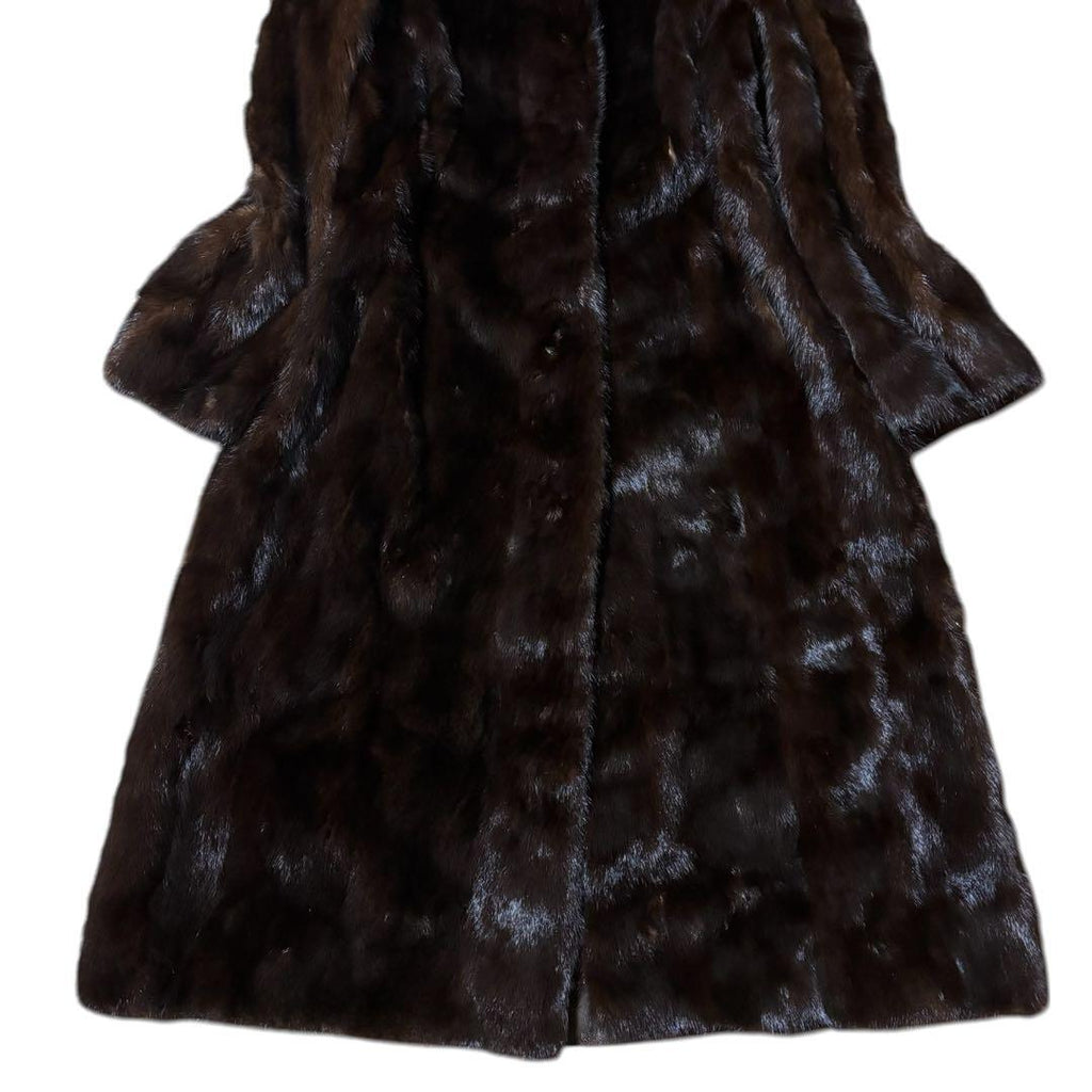 RELUNE 26-342 product image