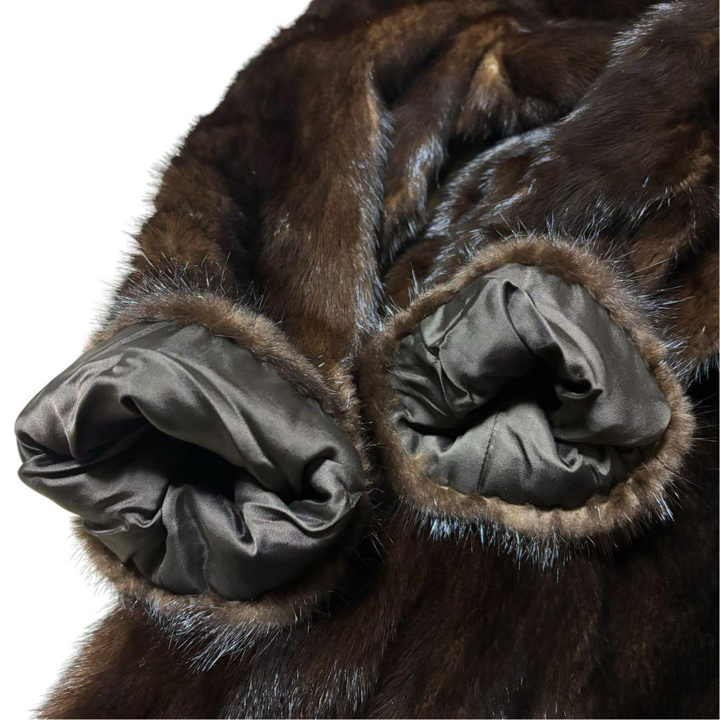 RELUNE 26-342 product image