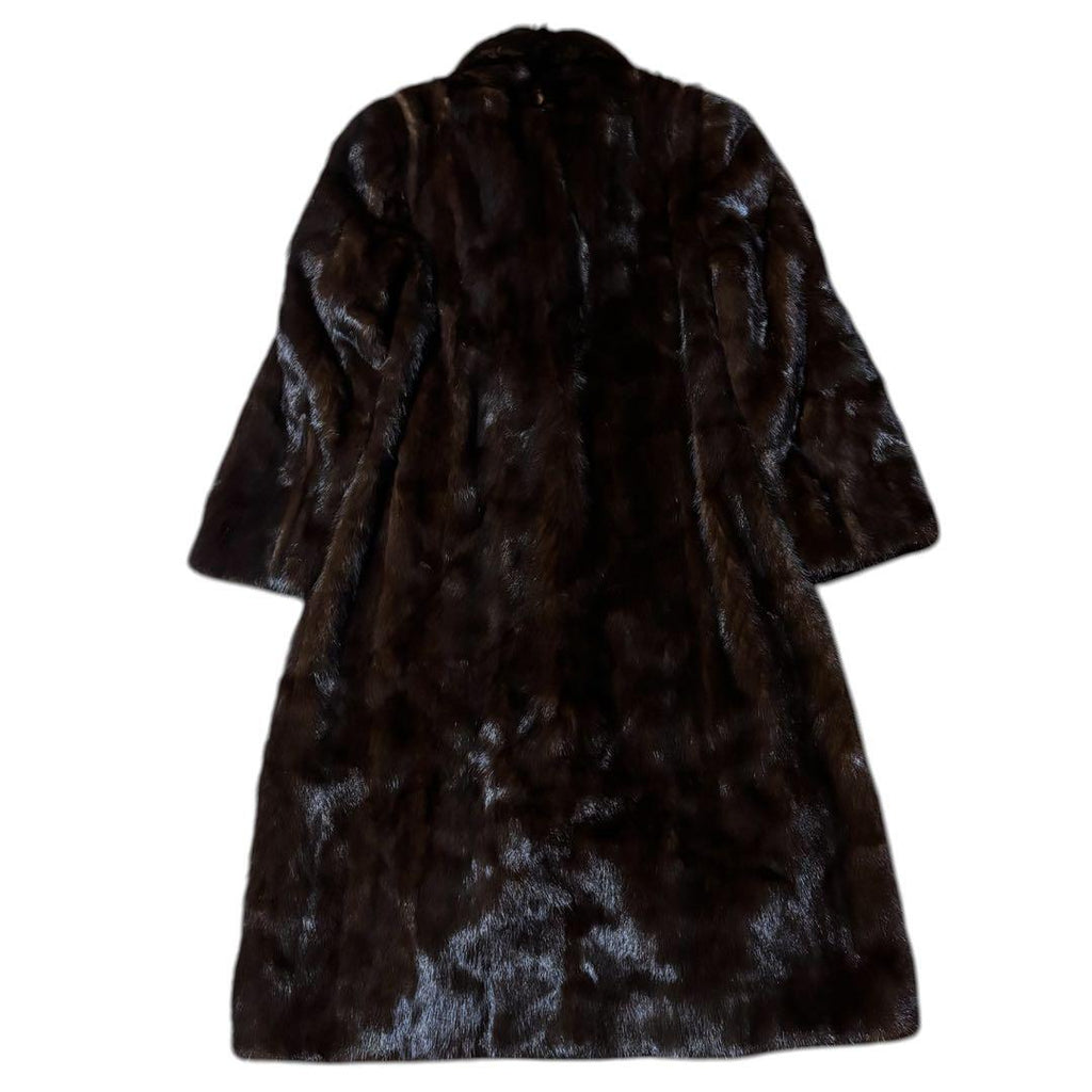 RELUNE 26-342 product image