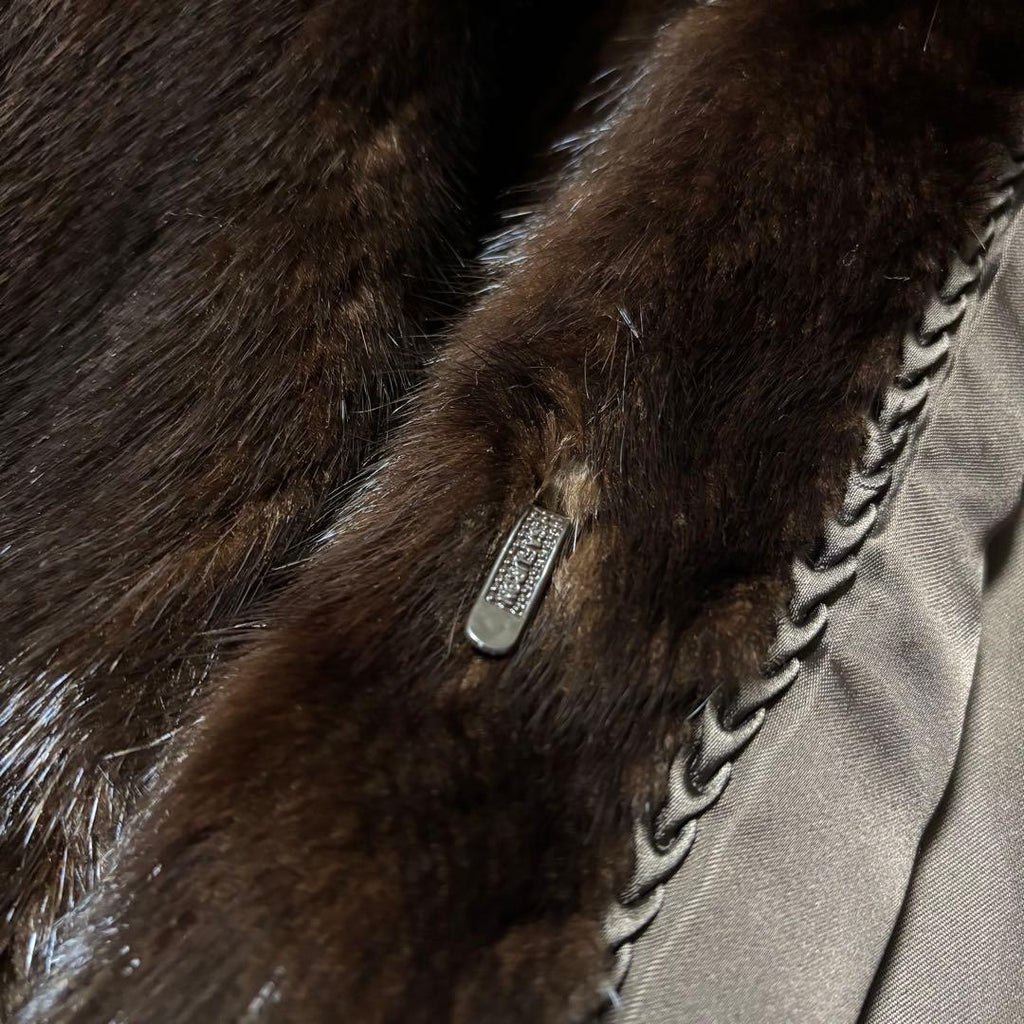 RELUNE 26-342 product image