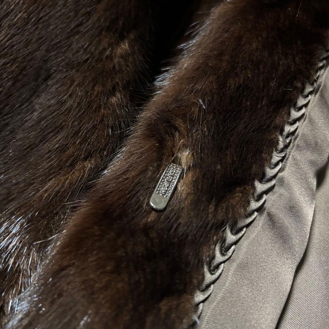 RELUNE 26-342 product image