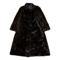 RELUNE 26-342 product image