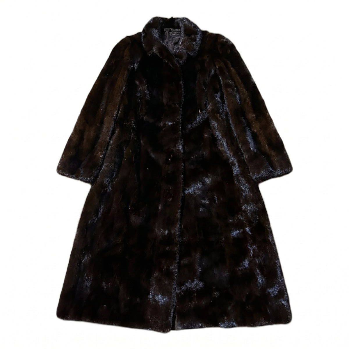 RELUNE 26-342 product image