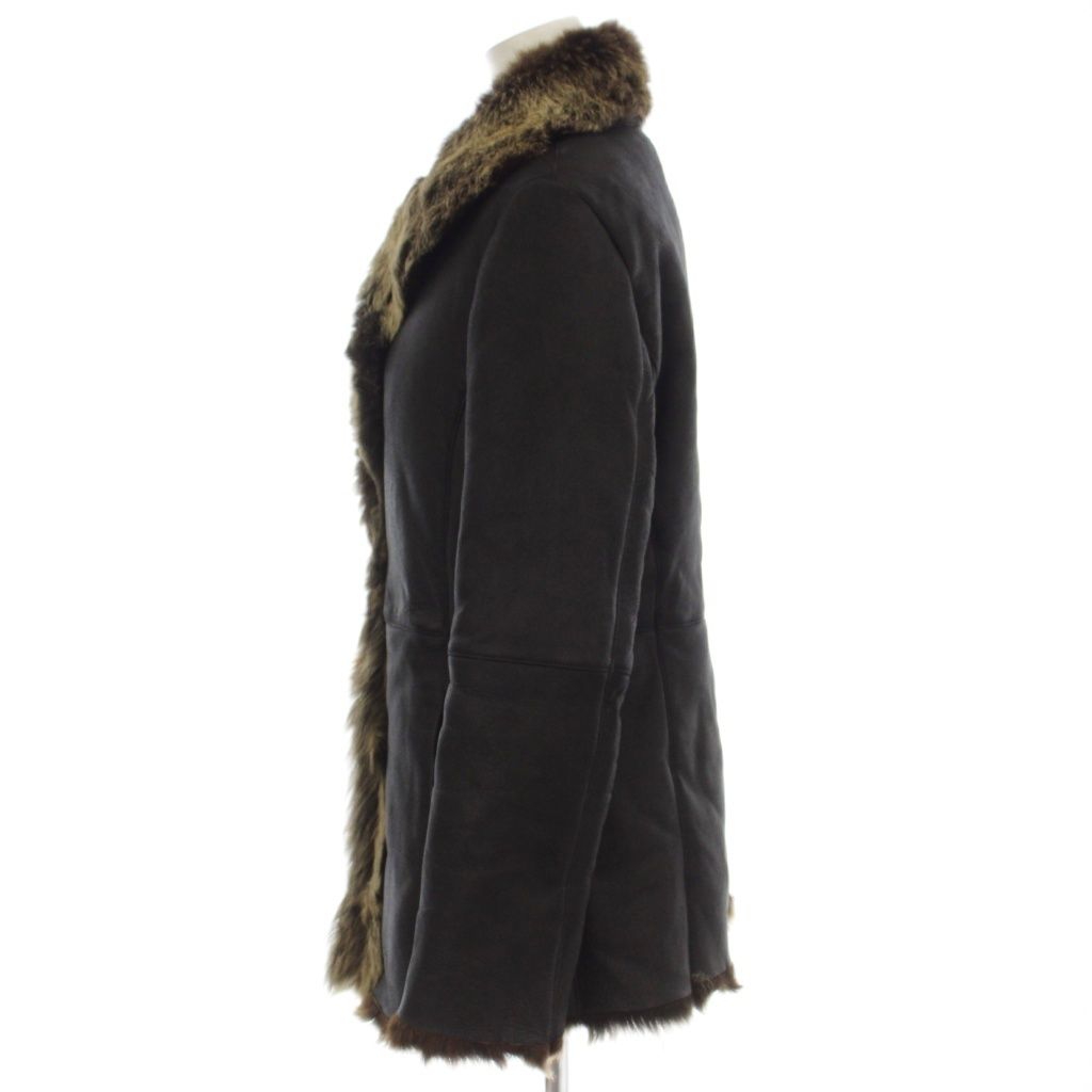 RELUNE 26-343 product image