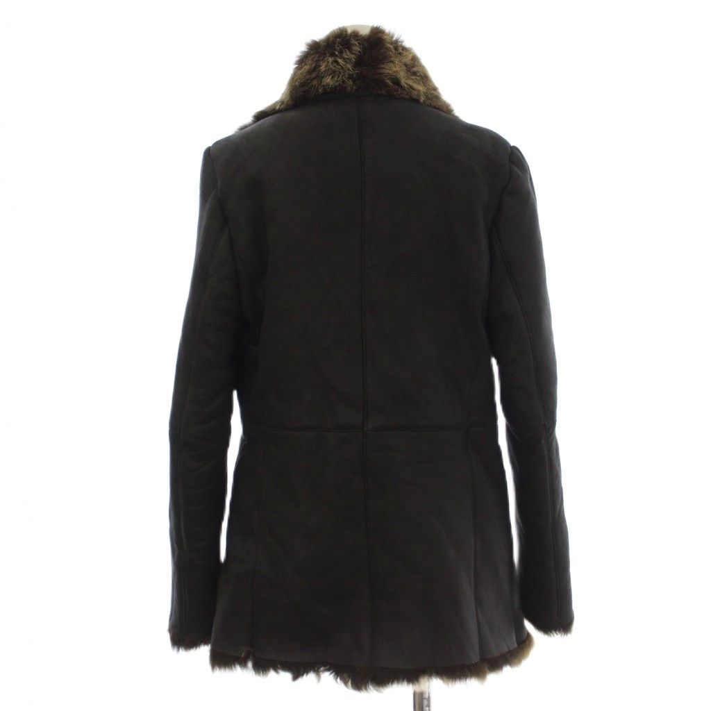 RELUNE 26-343 product image