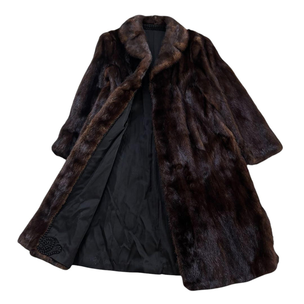 RELUNE 26-344 featured product image