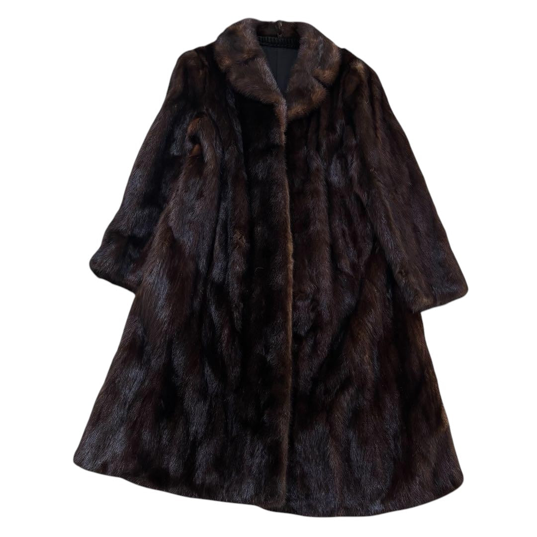 RELUNE 26-344 product image