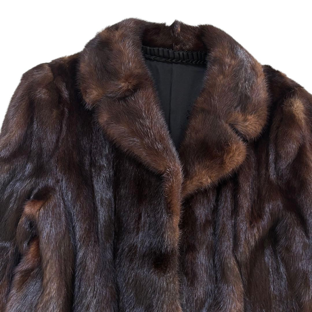 RELUNE 26-344 product image