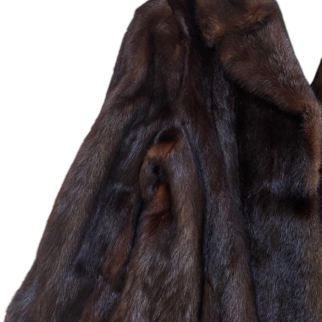 RELUNE 26-344 product image