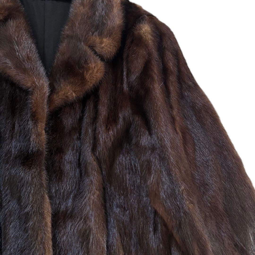 RELUNE 26-344 product image