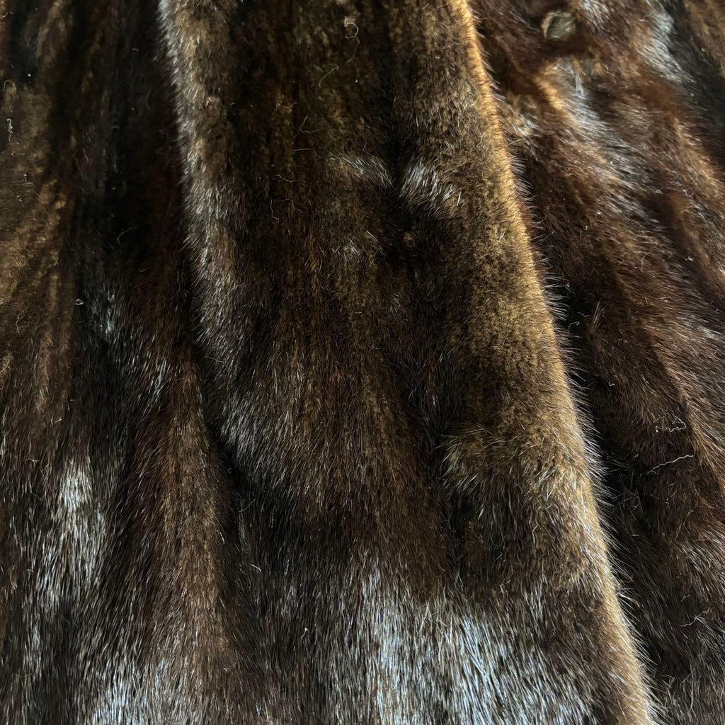 RELUNE 26-344 product image