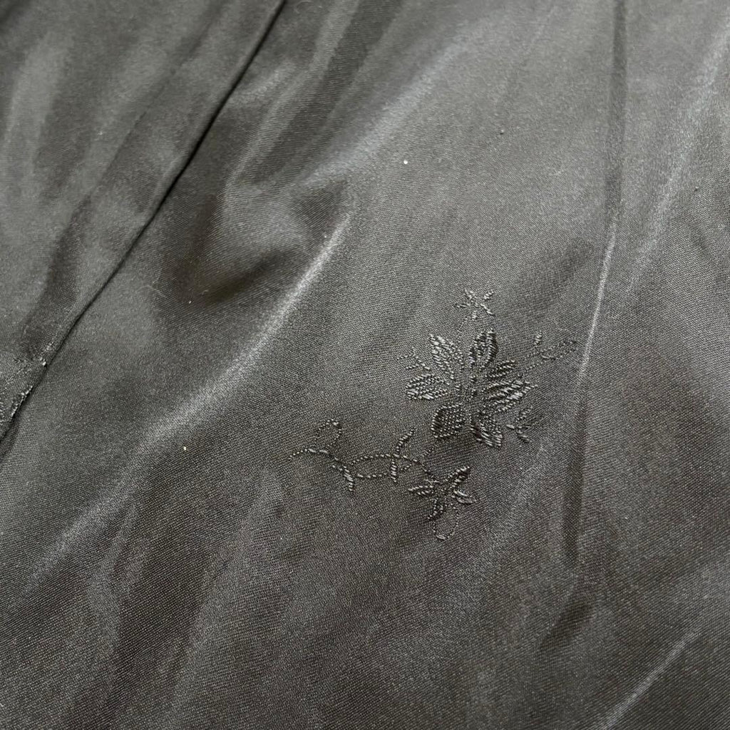 RELUNE 26-344 product image