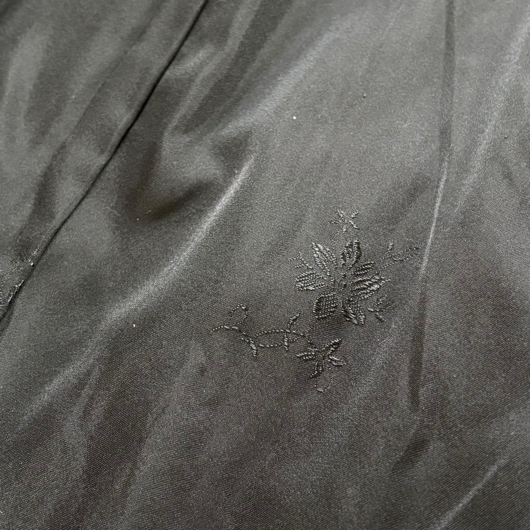 RELUNE 26-344 product image