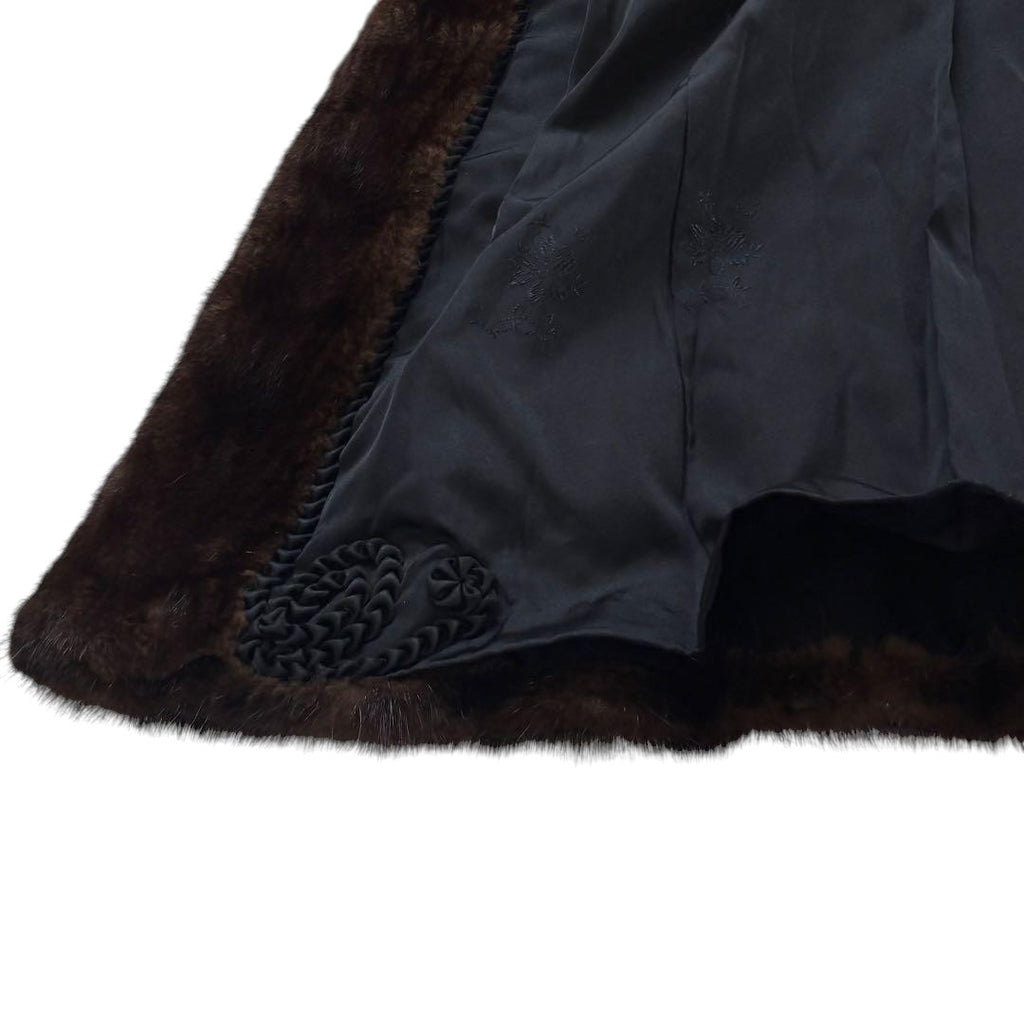 RELUNE 26-344 product image