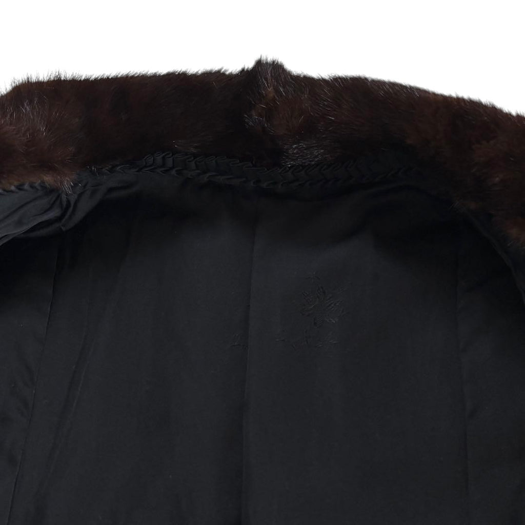 RELUNE 26-344 product image