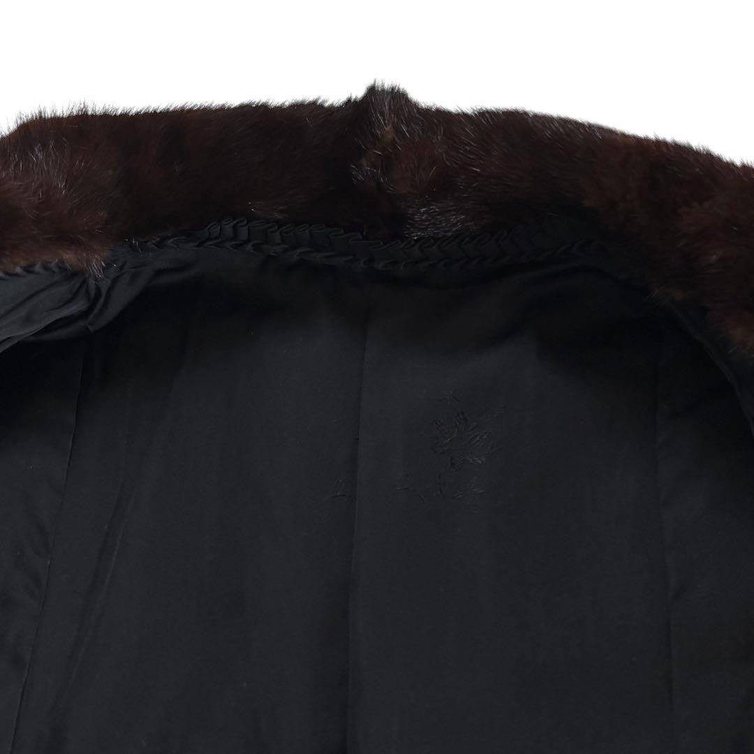 RELUNE 26-344 product image