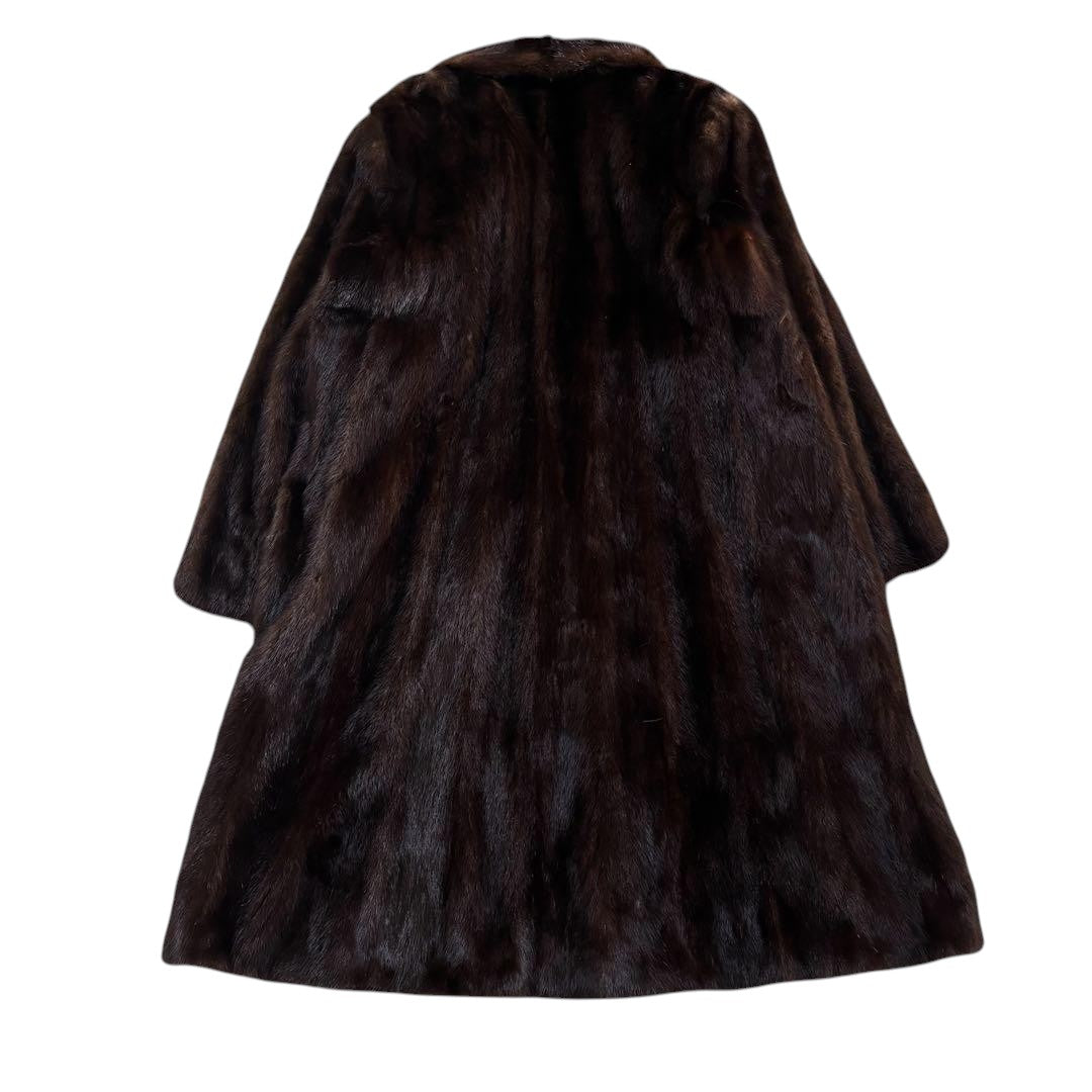 RELUNE 26-344 product image