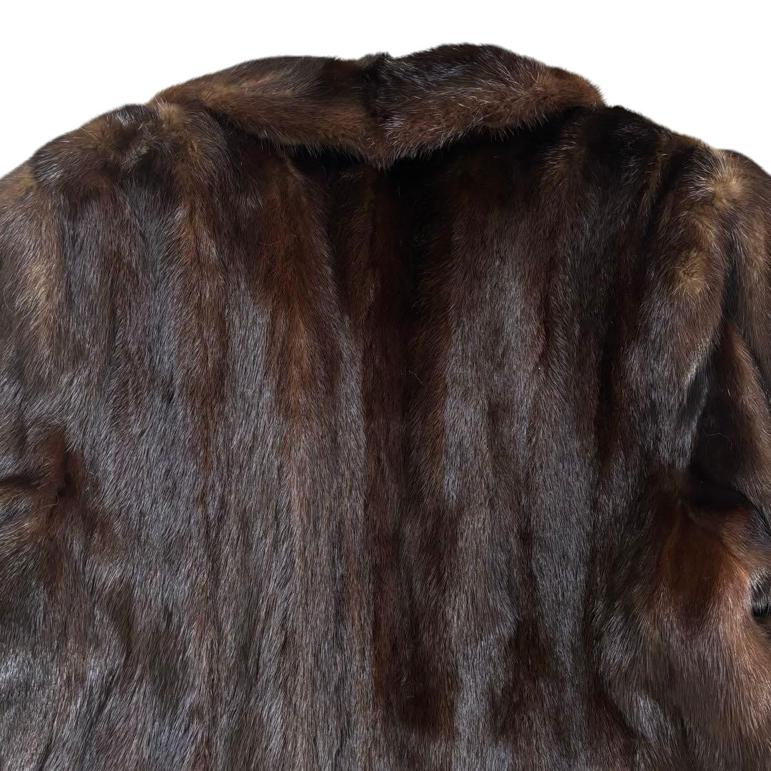 RELUNE 26-344 product image