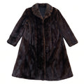RELUNE 26-344 product image