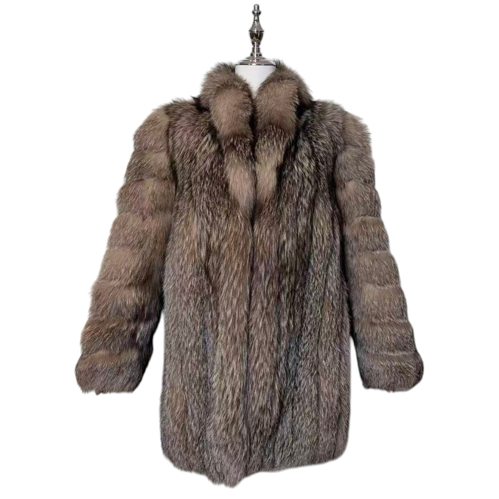 RELUNE 26-361 product image 01