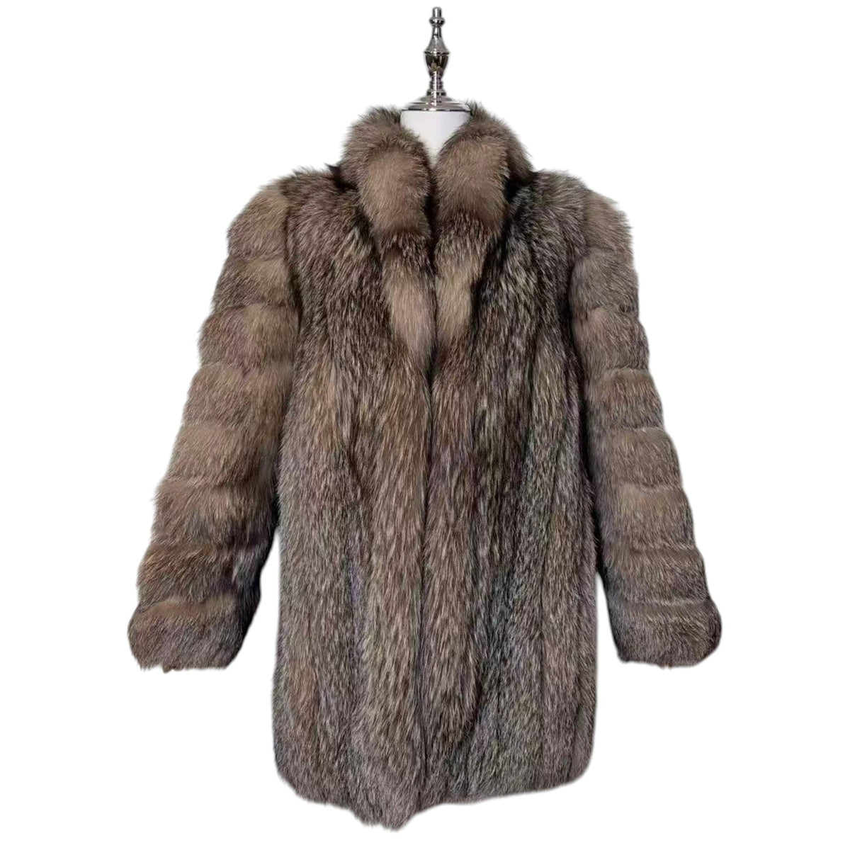 RELUNE 26-361 product image 01
