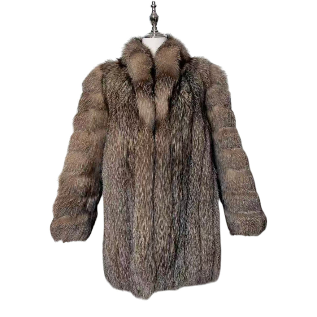 RELUNE 26-361 product image 02