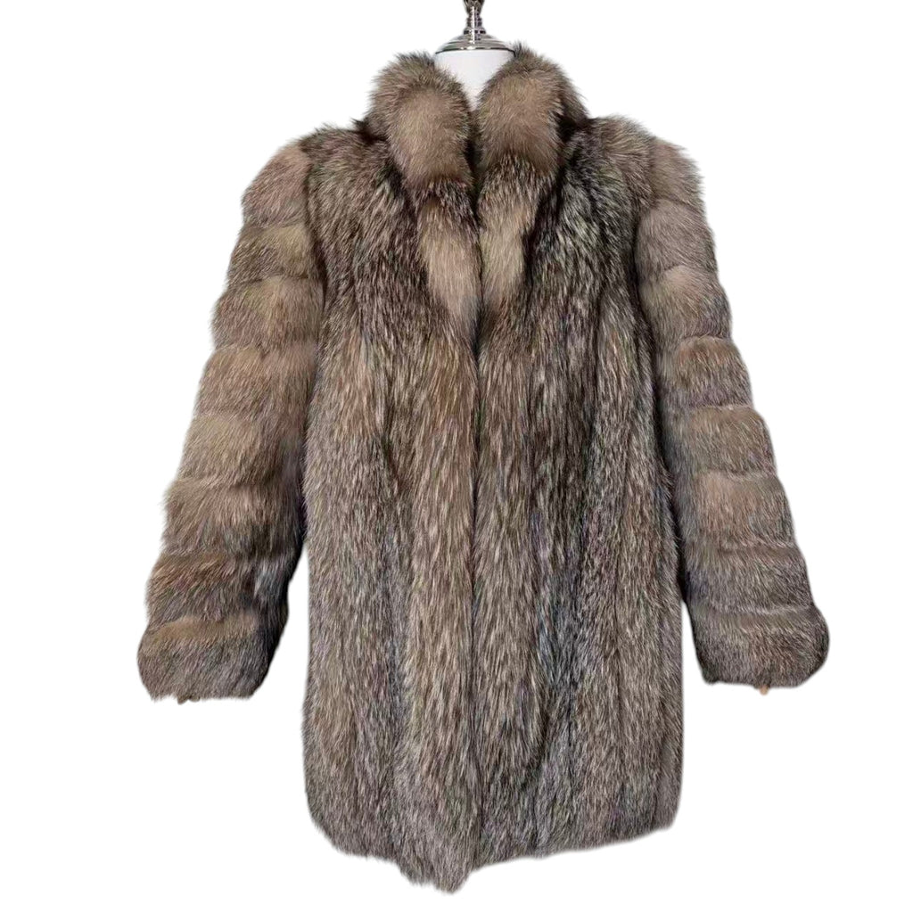 RELUNE 26-361 product image 03