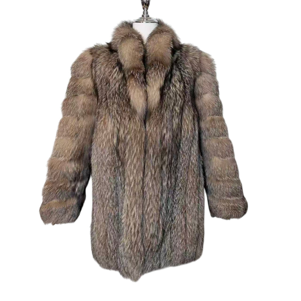 RELUNE 26-361 product image 04