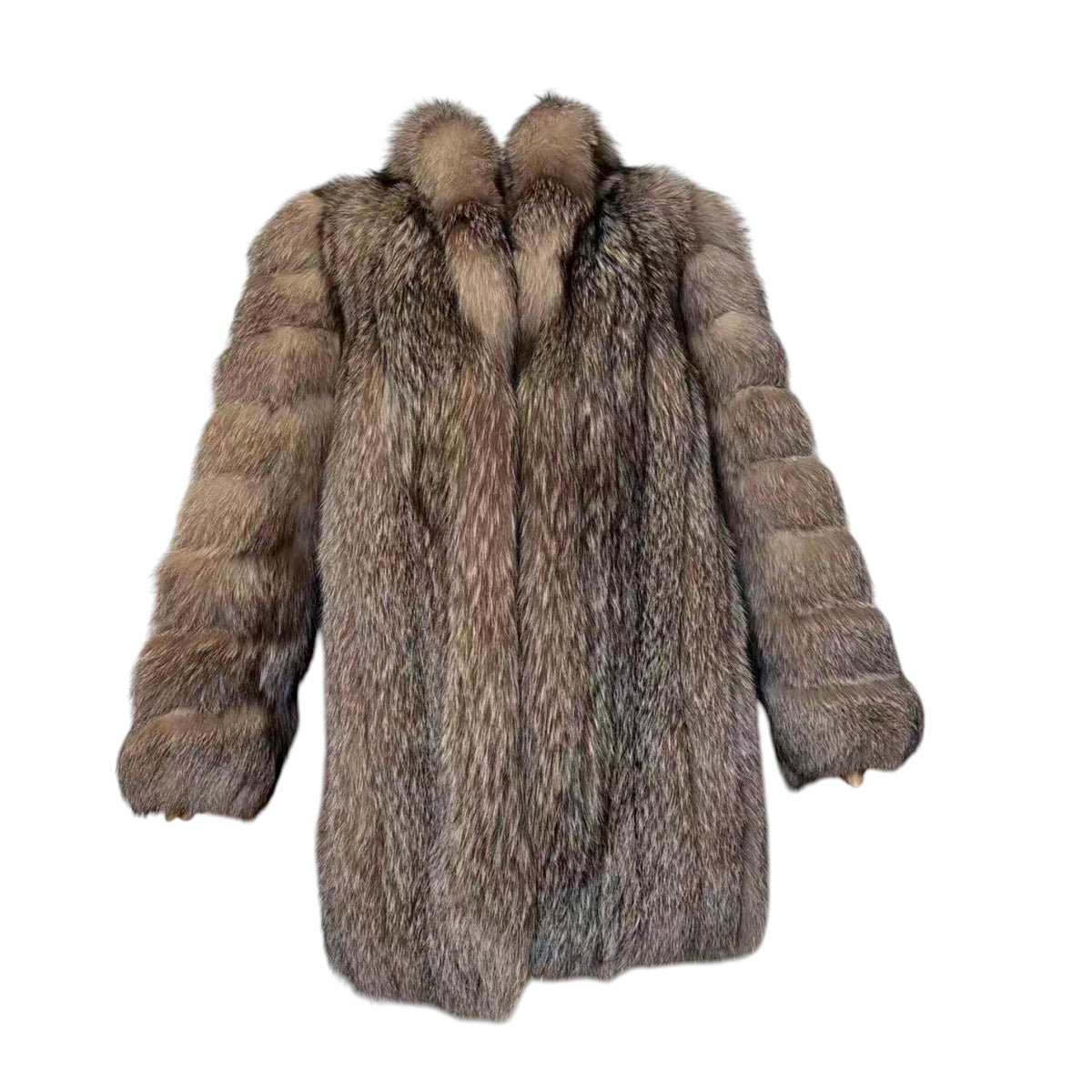 RELUNE 26-361 product image 05