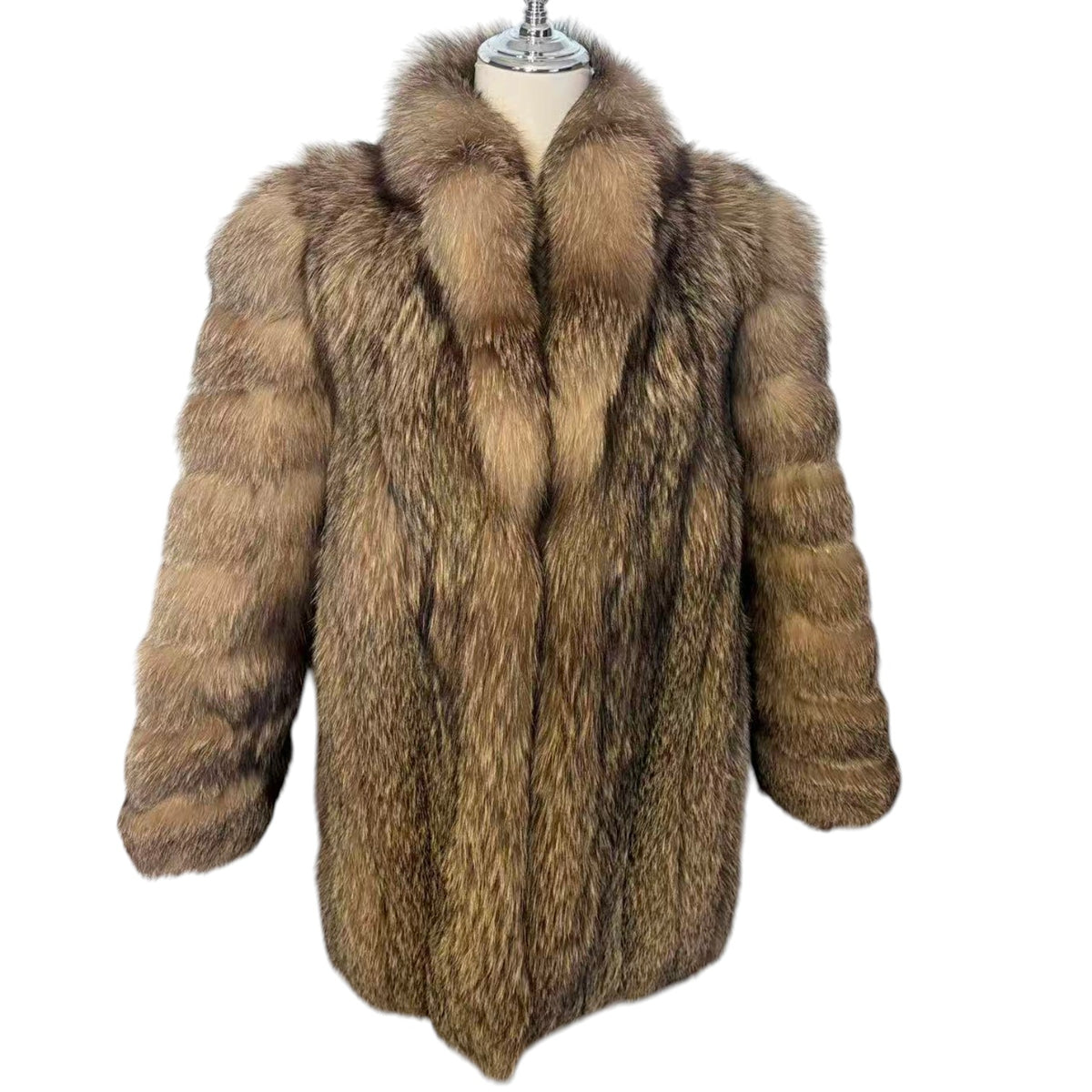RELUNE 26-361 product image 06