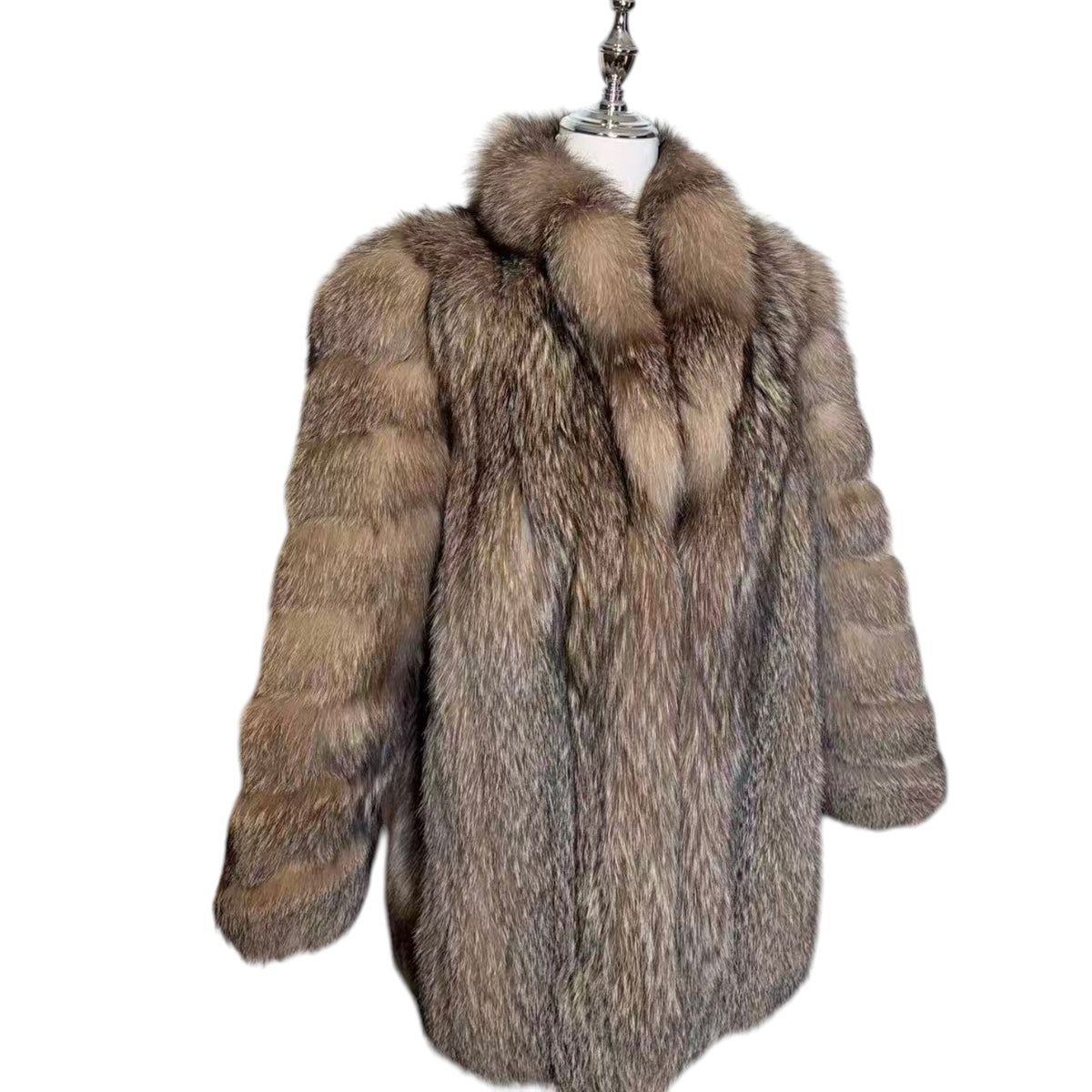 RELUNE 26-361 product image 07