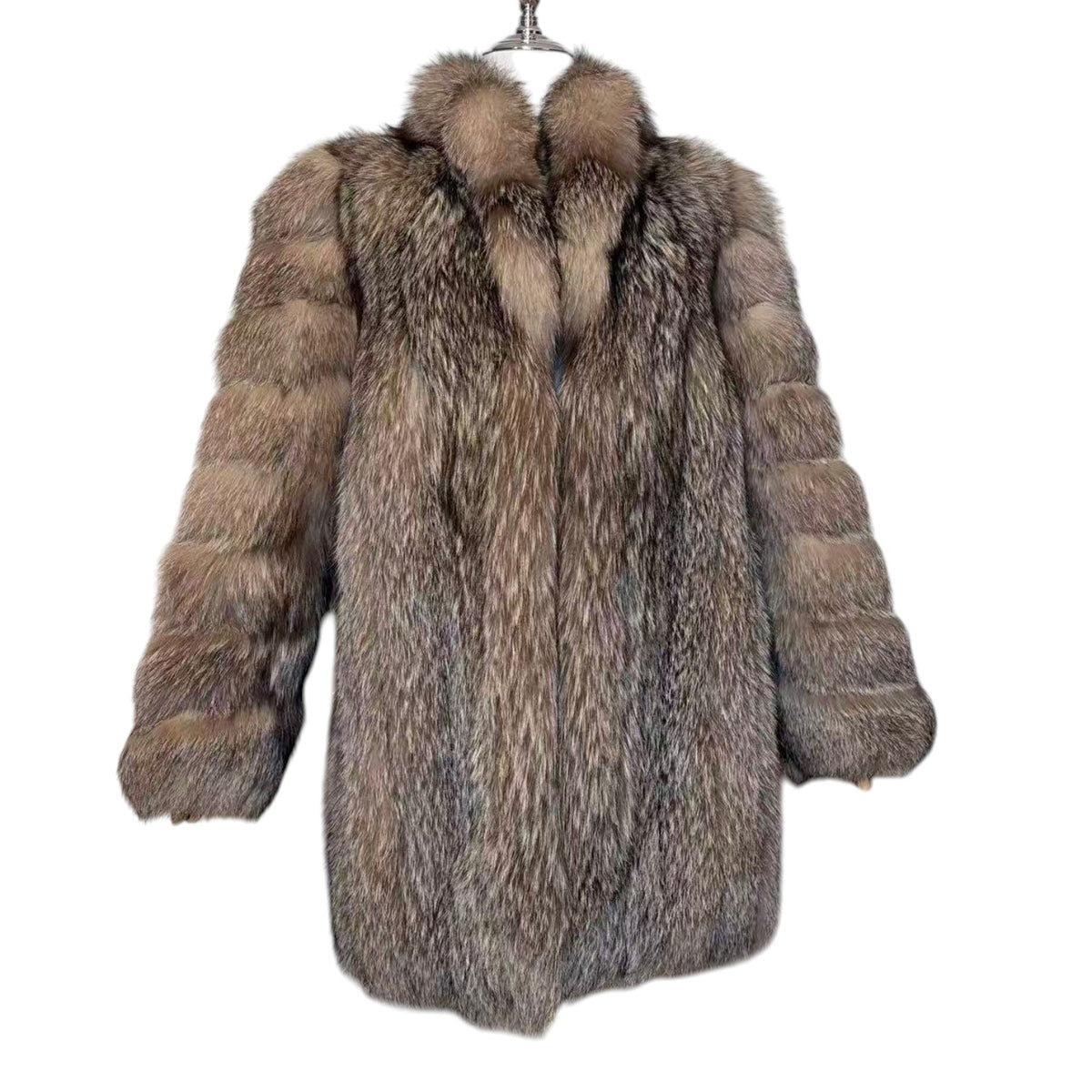 RELUNE 26-361 product image 08